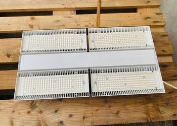 Oświetlenie TRILUX Mirona Fit B LED26000 - 840 ETDD