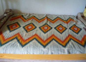 KILIM STARY