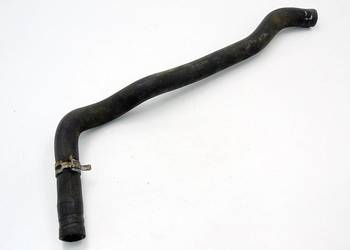 WĄŻ PRZEWÓD WODY 2.3 16V FORD MAVERICK MAZDA TRIBUTE TRANSIT 3M4G-8A582-AB