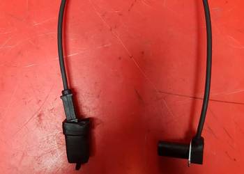 82036589 Czujnik obrotów skrzyni CNH New Holland