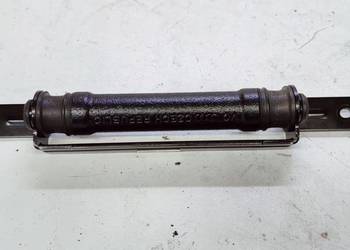 CIĘŻAREK WYRÓWNOWAŻAJĄCY AUDI A6 C8 4K9827242