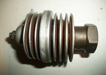 Filtr ssawwny WS1-10SM