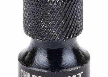 Adapter UDAROWY 1/2 Cala Kwadrat na 1/4 Cala HEX PM0750