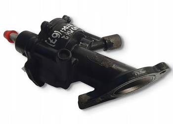 POMPA VACUM Ford Focus MK2 II 1.8 TDCI KKDA 93BB2A451AC 9140050600