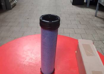 86982523 Filtr powietrza  CNH NEW HOLLAND CASE