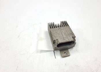 MODUŁ MERCEDES A KLASA W168 A0275458032 WENTYLATORÓW MODUŁ MERCEDES A KLASA W168 A0275458032 WENTYLATORÓW