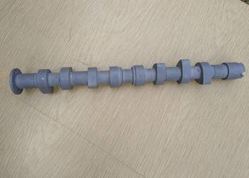 Wałek Rozrządu VW 1.0 Lupo Polo Seat Arosa Ibiza Cordoba OE030109101BG AER