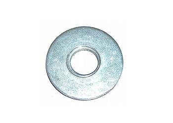 Podkładka śruby noża Podkładka śruby noża