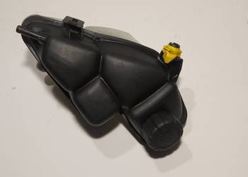 Zbiorniczek wyrownawczy mercedes vaneo w414 1685000249