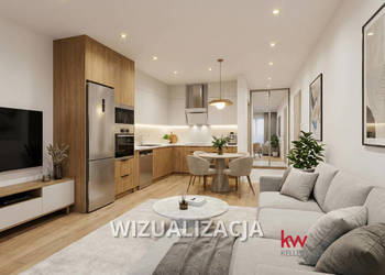 Dom wolnostojący 240m Ślęza Dębowa