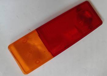 KLOSZ LAMPY E-549 L+P