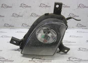 BMW E91 LIFT 11r halogen prawy 170037-02