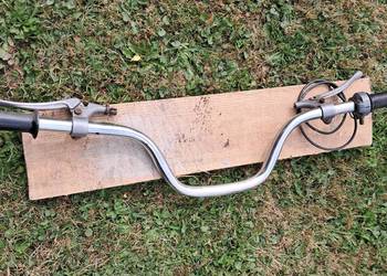 Kierownica WSK 125