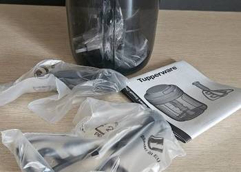 TUPPERWARE ROZDRABNIACZ WYSOKI 730 ml