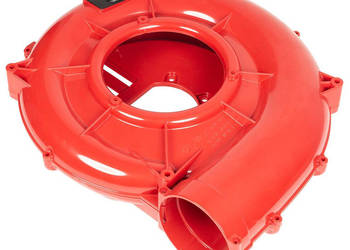 Obudowa wentylatora Cifarelli M1200 0G32101