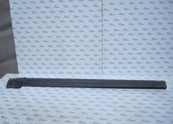 LAND ROVER DISCOVERY III 08r listwa progowa prawa DDJ 000242