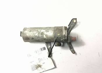 OSUSZACZ MITSHUBISHI MONTERO