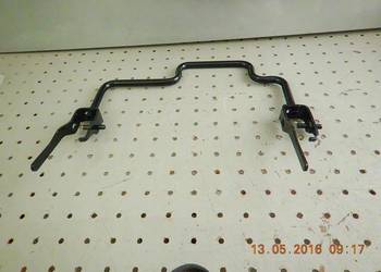 DŹWIGNIA REGULACJA FOTELA SKODA ROOMSTER YETI NOWA DŹWIGNIA REGULACJA FOTELA SKODA ROOMSTER YETI NOWA