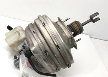 SERWO HAMULCOWE BMW F01 6785394 Sedan/Limuzyna 08-15 4.4 408KM