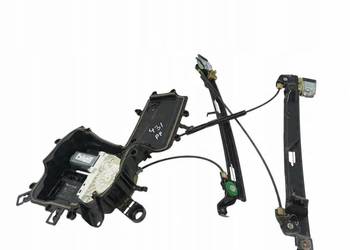MECHANIZM SZYBY PRAWY PRZÓD EU  1K0959792M Seat Leon II (2005-2012)