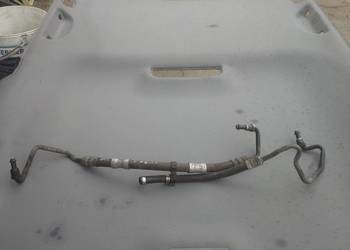 przewód wspomagania Opel Astra 2