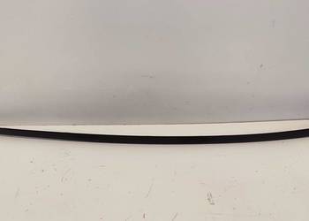 MERCEDES W247 LISTWA DACHOWA LEWA A2476909703