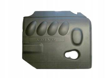VOLVO C70 gorna oslona pokrywa silnika 2,0D 2,4D 31293934