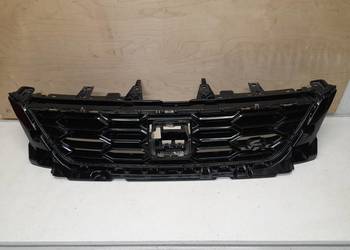 SEAT ATECA FR  ATRAPA GRILL 575853654E