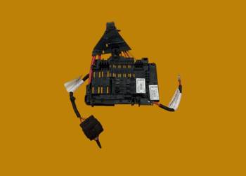 MODUŁ PFB 31337182LHD 30659092 Volvo XC 60 I (2008-  )