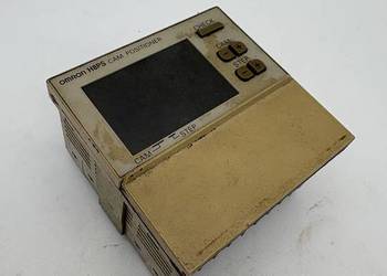 Omron H8PS-8BP Cam Positioner