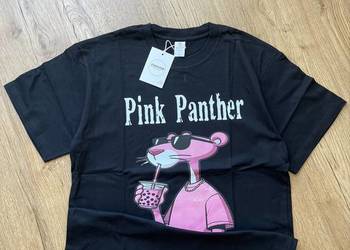 Koszulka Pink Panther (L)
