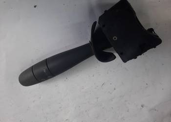 Renault Thalia Clio 2 przełącznik wycieraczek