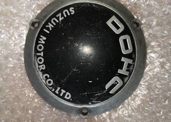 Dekiel pokrywa dekielek suzuki gs400