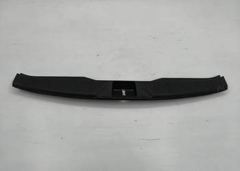 OSŁONA PAS TYŁ SUBARU FORESTER IV SJ 94026SG000