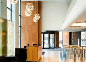 Do wynajęcia lokal Warszawa Żelazna 921m2