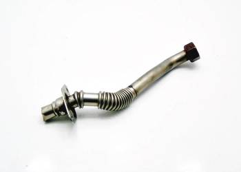 RURKA RURA EGR 1.8 KOMP 200 CGI CLK C209 W203 S203
