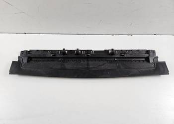 MERCEDES VITO W447 KIEROWNICA POWIETRZA WLOT A4475050700