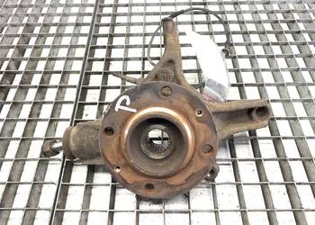 ZWROTNICA PRAWY PRZÓD PEUGEOT PARTNER II 1.6 90KM