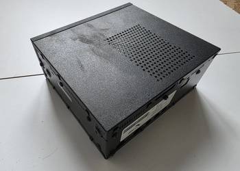 TUNER TV AUDI A8 D2 4D0919146