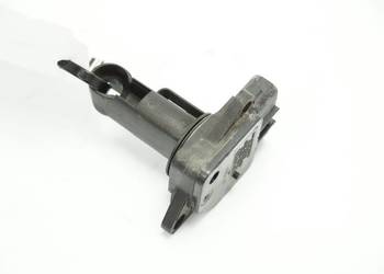 PRZEPŁYWOMIERZ TOYOTA AURIS 22204-0N010