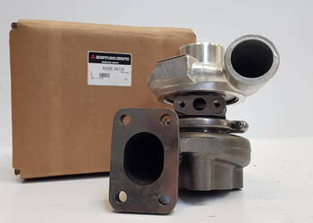 Nowa Turbosprężarka Mitsubishi 49189-04720