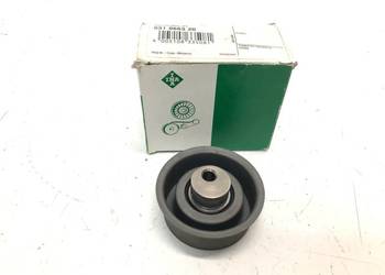 NISSAN PRIMERA P11 2.0 TD 96-01 90KM ROLKA NAPINACZA PASKA ROZRZĄDU INA /… NISSAN PRIMERA P11 2.0 TD 96-01 90KM ROLKA NAPINACZA PASKA ROZRZĄDU INA /…