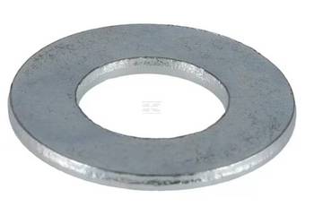 Podkładka 1/2" 5025158SM