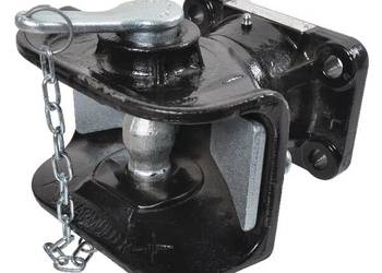 Zaczep transportowy, 140 x 80 mm 05140607A02