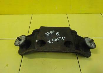 FORD TRANSIT MK6 2.3 B 02r 145KM E5FA lapa podpora skrzyni