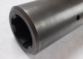 ŁACZNIK WAŁKA 3380056M2 3712470M1 3380056M4