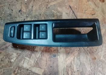 Rączka panel sterowania szyb 5D VW Polo FL 9N3 Cross 01-09