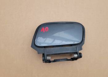 ZAŚLEPKA SPRYSKIWACZA LEWA AUDI A4 B8 LIFT 8K0955275G // 10