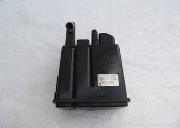 filtr węglowy 13372192 ASTRA K V 1.4 TB