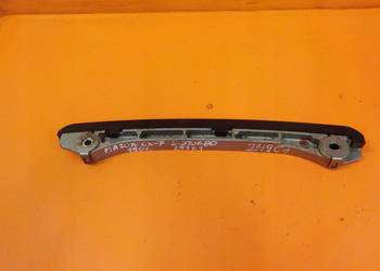 MAZDA CX-7 2.3 T TURBO slizg prowadnica lancucha